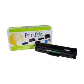 Printpen Canon CRG-055HC Cyan 5.9K Toner