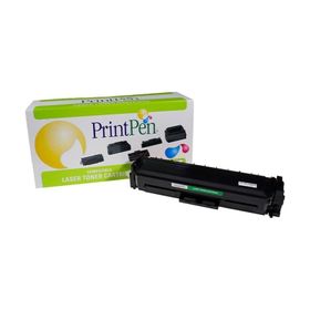 Printpen Canon CRG-055HM Magenta 5.9K Toner
