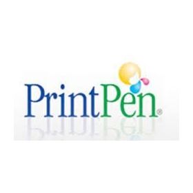 Printpen Canon CRG-703 Siyah Q2612A Toner