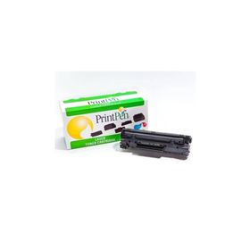 Printpen Canon CRG-703 Siyah Q2612A Toner