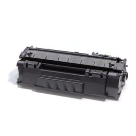 Printpen Canon CRG-708 Toner
