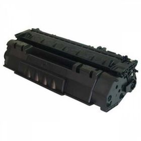 Printpen Canon CRG-708 Toner