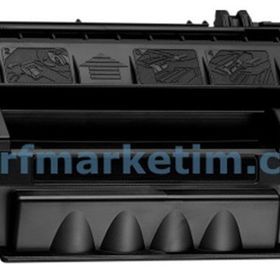 Printpen Canon CRG-708 Toner