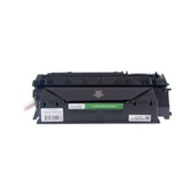 Printpen Canon CRG-708H Siyah Toner