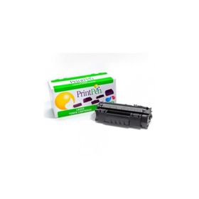 Printpen Canon CRG-708H Siyah Toner