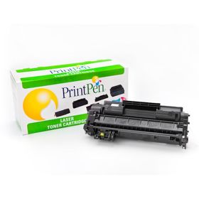 Printpen Canon CRG-719 Siyah Toner