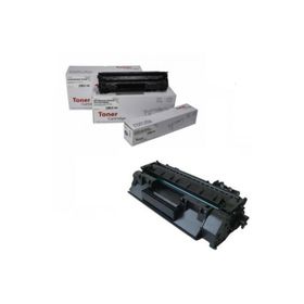 Printpen Canon CRG-719 Siyah Toner