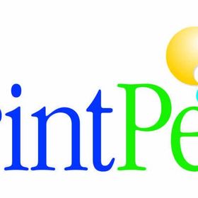 Printpen Canon CRG-719 Siyah Toner