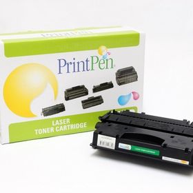 Printpen Canon CRG-720 5K Toner