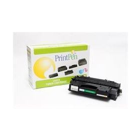 Printpen Canon CRG-720 5K Toner
