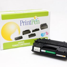 Printpen Canon CRG-720 5K Toner