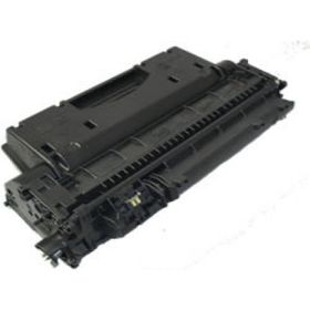 Printpen Canon CRG-720 Siyah Toner