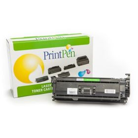Printpen Canon CRG-723 Sarı Toner