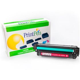 Printpen Canon CRG-723 Sarı Toner