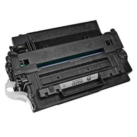 Printpen Canon CRG-724 Toner