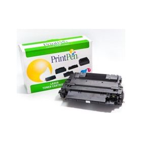 Printpen Canon CRG-724 Toner