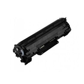 Printpen Canon CRG-725 Muadil Toner