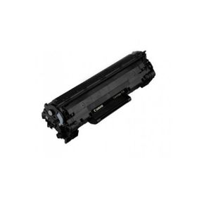 Printpen Canon CRG-725 Muadil Toner