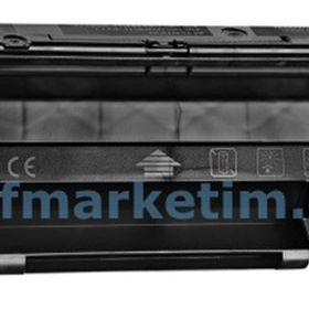 Printpen Canon CRG-726 Muadil Toner