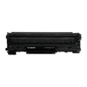 Printpen Canon CRG-728 Muadil Toner