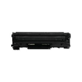 Printpen Canon CRG-728 Muadil Toner