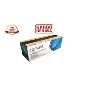 Printpen Canon CRG-728 Toner