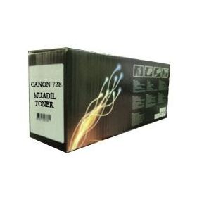 Printpen Canon CRG-728 Toner