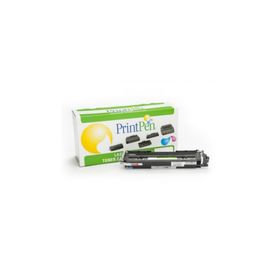 Printpen Canon CRG-729 Kırmızı Toner