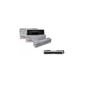 Printpen Canon CRG-729 Kırmızı Toner