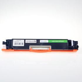 Printpen Canon CRG-729 Kırmızı Toner