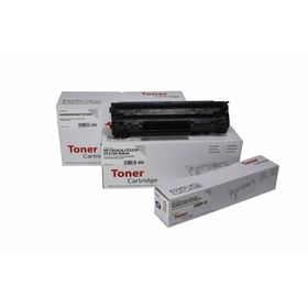 Printpen Canon CRG-729 Mavi Toner