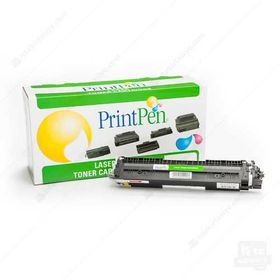 Printpen Canon CRG-729 Mavi Toner