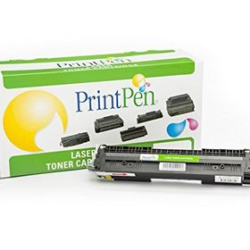 Printpen Canon CRG-729 Siyah Toner