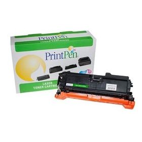 Printpen Canon CRG-732BK Black 6.1K Toner
