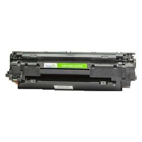 Printpen Canon CRG-737 Toner