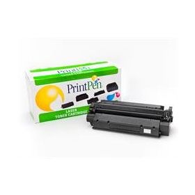 Printpen Canon EP-27 2.5K Toner