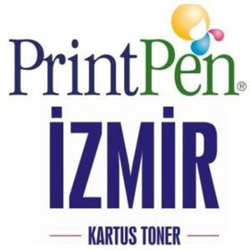 Printpen Canon EP-27 Muadil Toner