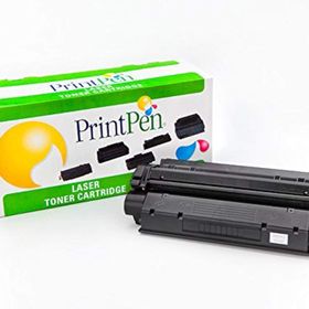 Printpen Canon EP-27 Muadil Toner