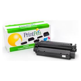 Printpen Canon EP-27 Muadil Toner