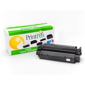 Printpen Canon EP-27 Muadil Toner
