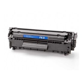 Printpen Canon FX-10 CRG-703-Fx-9-Q2612A 12A Toner