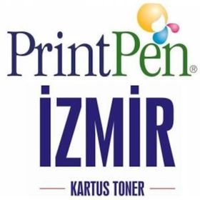Printpen Canon FX 10 Toner