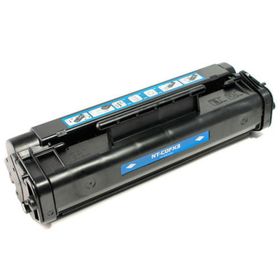 Printpen Canon FX 3 Toner