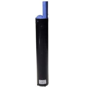 Printpen Canon G-28 GPR-18 C-EXV14 430 gr 8.3K Muadil Toner