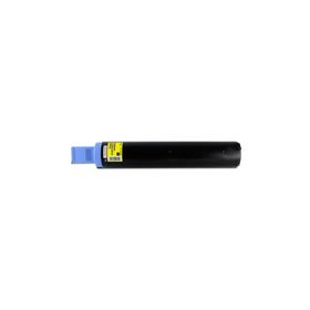 Printpen Canon GPR-18 Toner