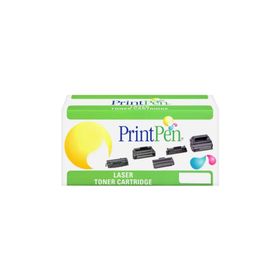 Printpen Canon GPR-18 Toner