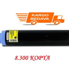 Printpen Canon GPR-18 Toner