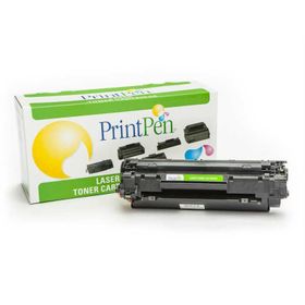 Printpen Canon GPR-18 Toner