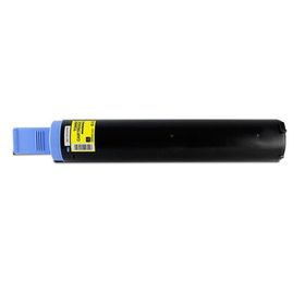 Printpen Canon GPR-18 Toner