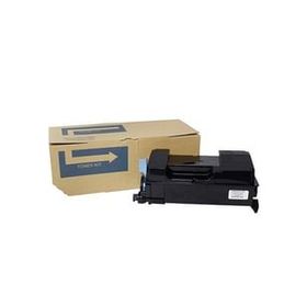 Printpen Canon LBP3010 Toner